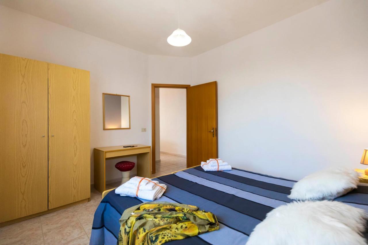 Neverland Santa Maria  Екстер'єр фото