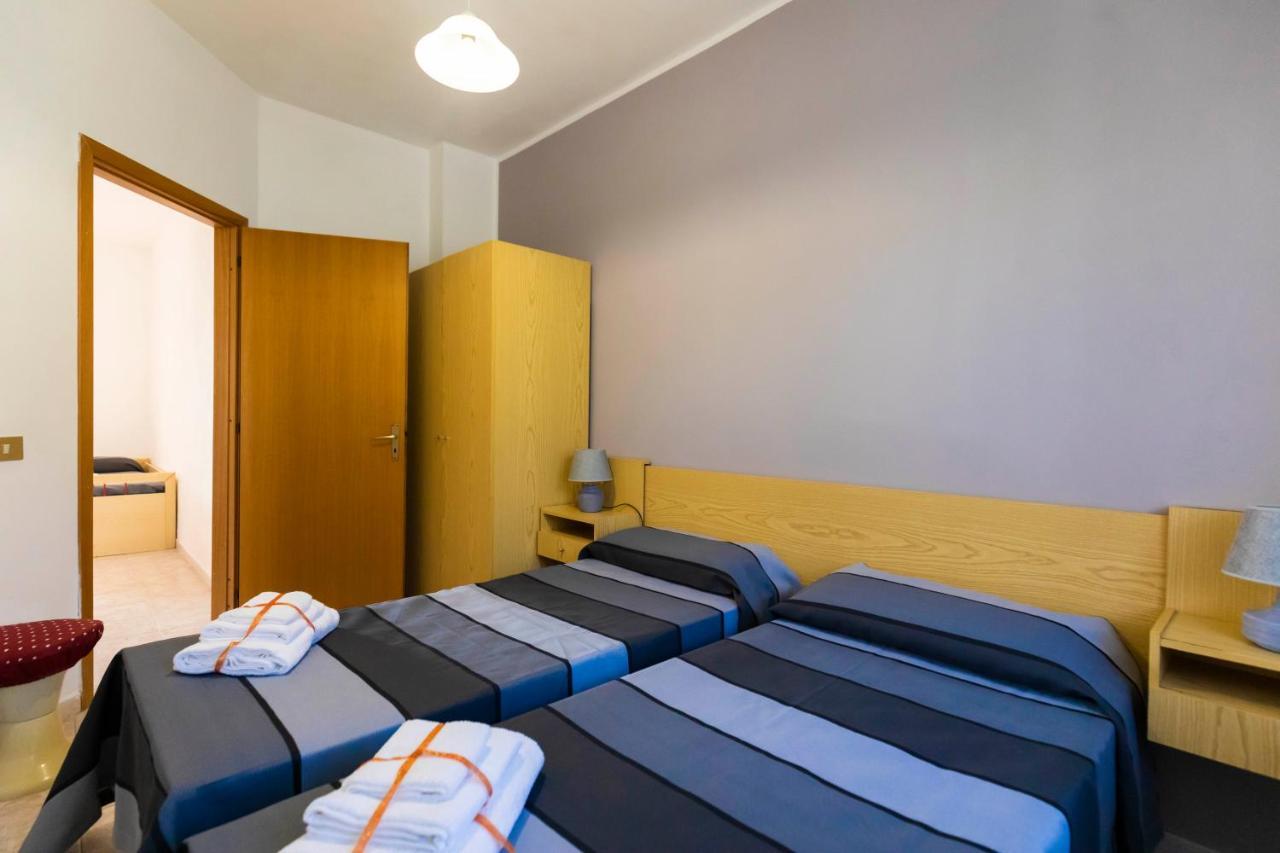 Neverland Santa Maria  Екстер'єр фото