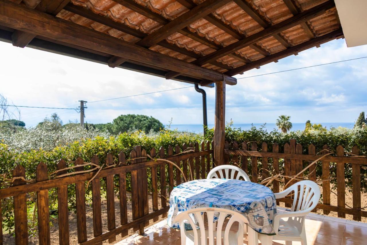 Neverland Santa Maria  Екстер'єр фото