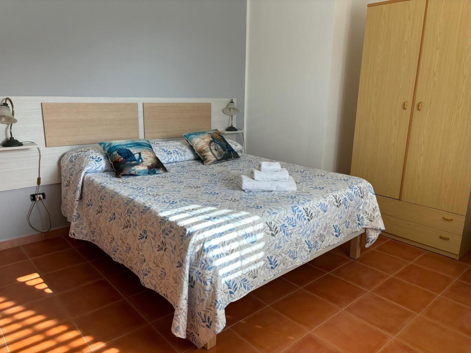 Neverland Santa Maria  Екстер'єр фото