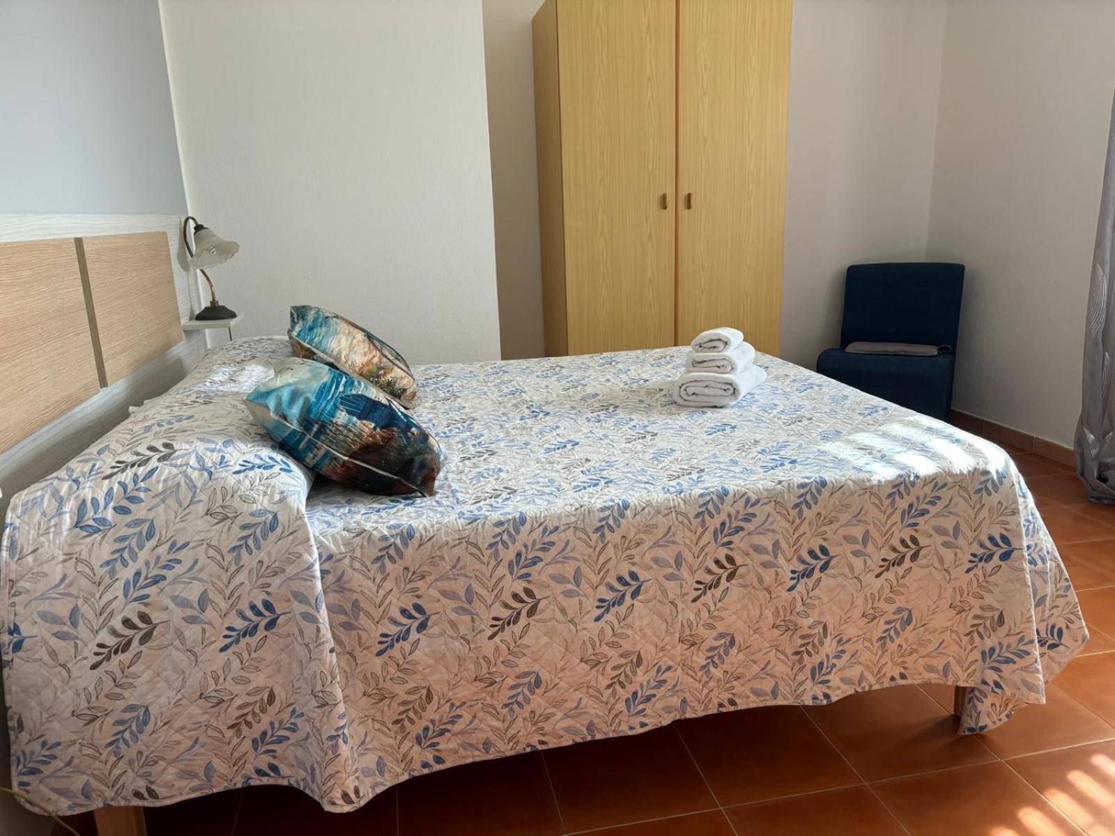 Neverland Santa Maria  Екстер'єр фото